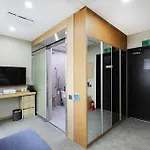 The Stay Classic Hotel Myeongdong